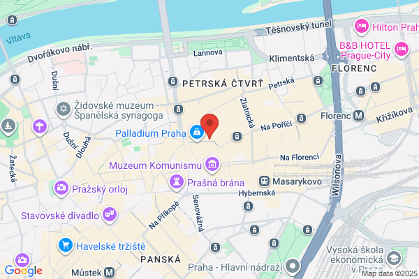 LUSH 熊本鶴屋百貨店