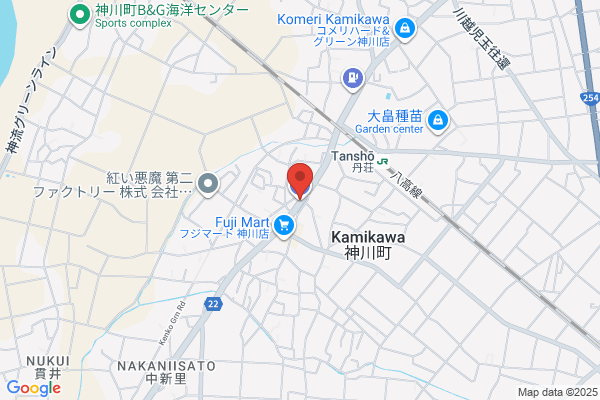 ENEOSウイング 若宮大通SS