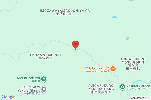 ルイ・ヴィトン 松坂屋名古屋店