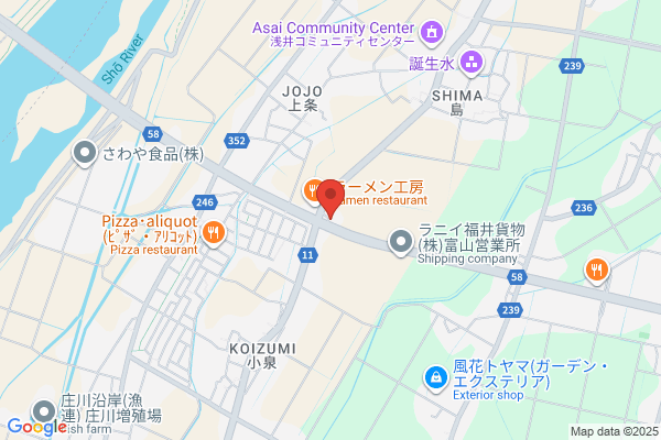 ENEOS Dr.Driveセルフ湯川店(ENEOSフロンティア)