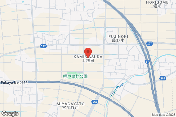 前橋みなみ歯科