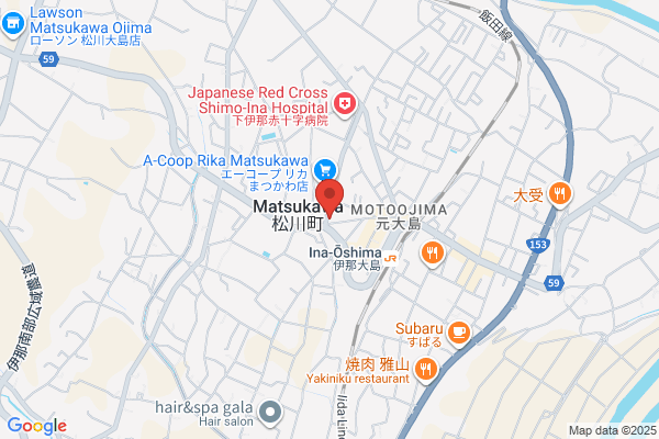 ENEOSウイング 阪和道岸和田インター TS