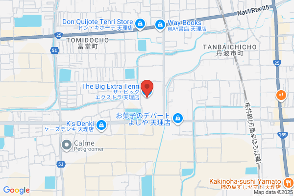 selectSIMラパーク岸和田