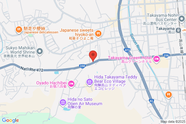 ENEOS Dr.Driveセルフ上志段味店(ENEOSフロンティア)