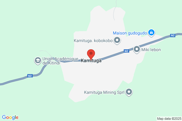 丸亀製麺防府