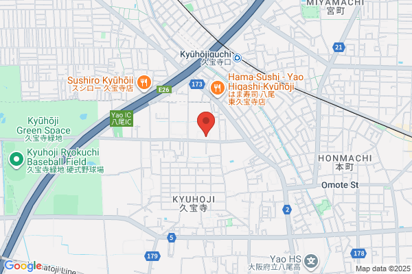 ダイニングカフェ プロティオ-DiningCafe PROTIO-