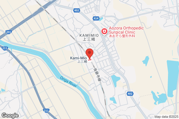 個別進学スクール飯塚校