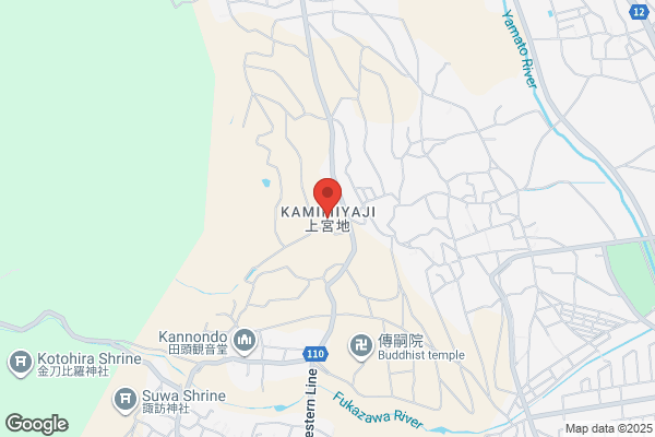 吉野家 １４０号線秩父店