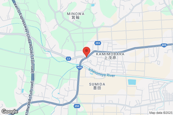 カラオケまねきねこ茂原駅前店