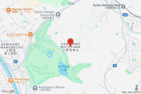 ワールドプラスジム佐世保瀬戸越店