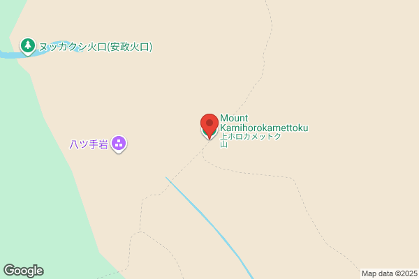 ディスカウントドラッグコスモス 下郡バイパス店