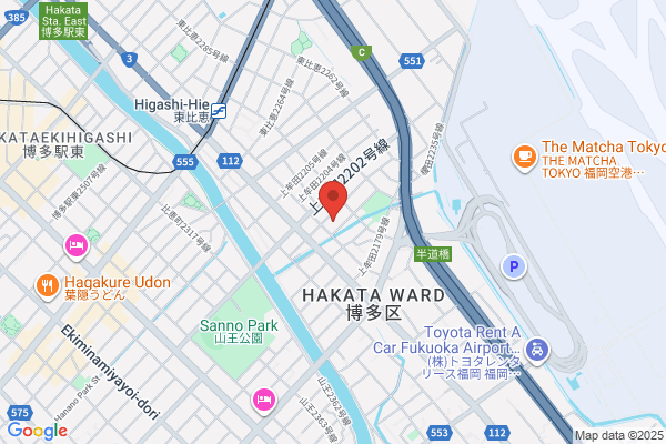 ディスカウントドラッグコスモス 東光寺店