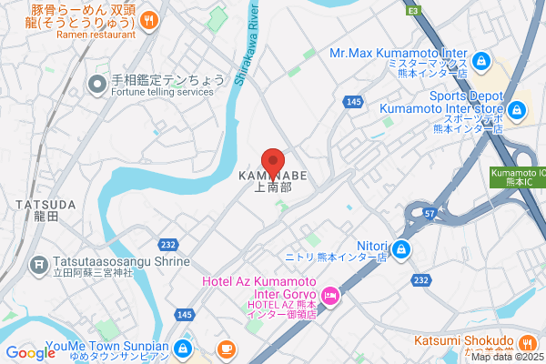 築地銀だこ カリーノ菊陽店