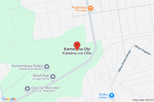 ほっともっと 西合志店