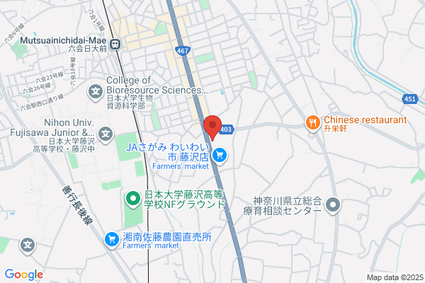 ENEOS Dr.Driveセルフ都城店(ENEOSフロンティア)