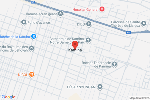 大谷歯科医院