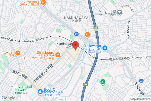 TSUTAYA BOOKSTORE 小浦平戸二丁目店