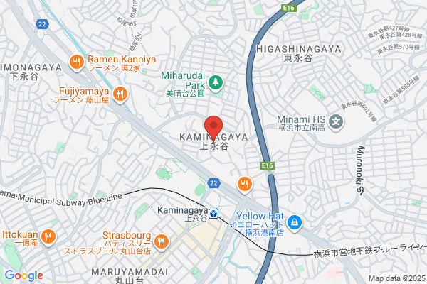 坂本写真スタジオ