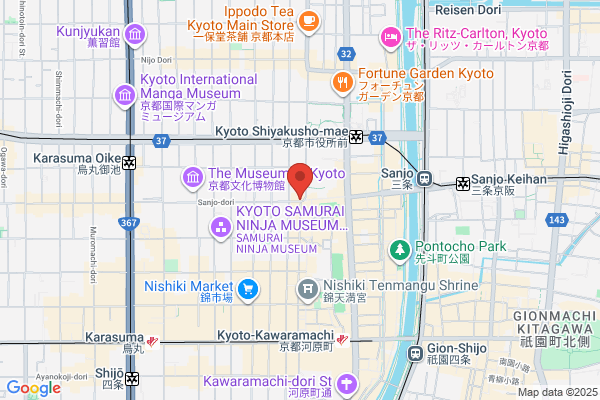 名駅de 焼肉DOURAKU （どうらく）名駅店