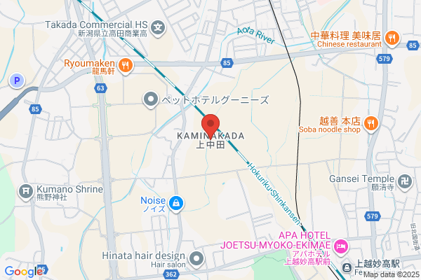 有限会社 松本塗装