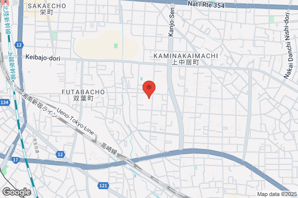 プロミス 高崎バイパス飯塚町自動契約コーナー
