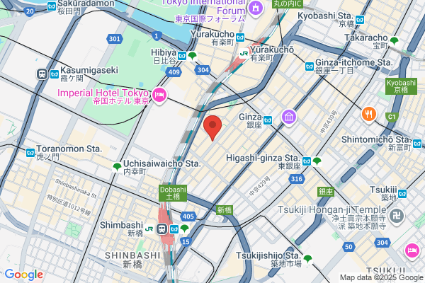 Audi 港南台