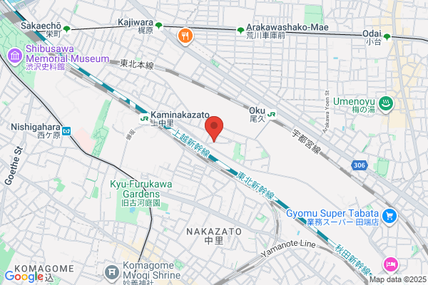 イトーヨーカドー 洋光台店