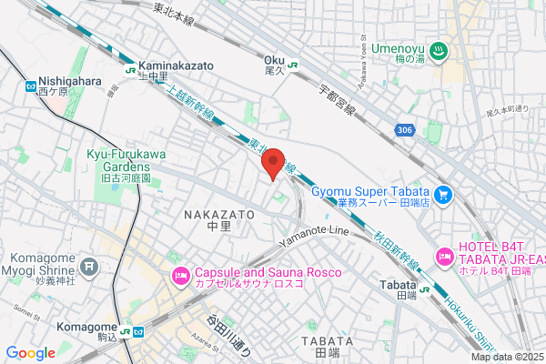 PUDOステーション　セブン-イレブン　横浜富岡西1丁目店