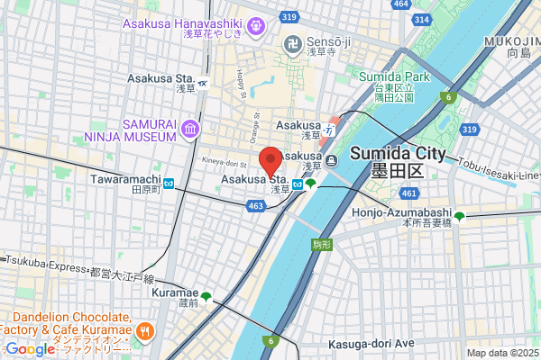 野村の仲介＋(PLUS) 駒込センター