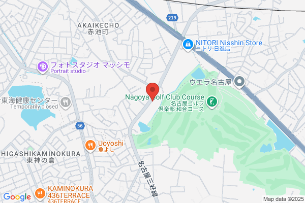 ENEOS Dr.Driveセルフ高崎上佐野店(ENEOSフロンティア)