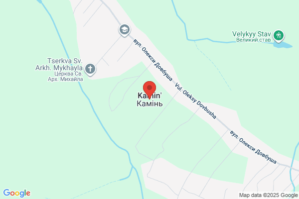 ココカラファイン セイジョー高崎高関店