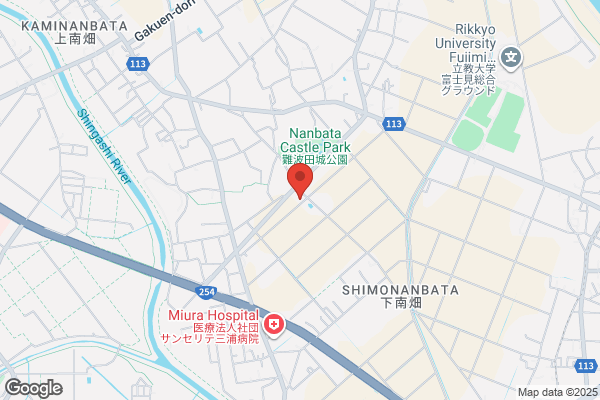 スーパースポーツゼビオ 埼玉ららぽーと富士見店