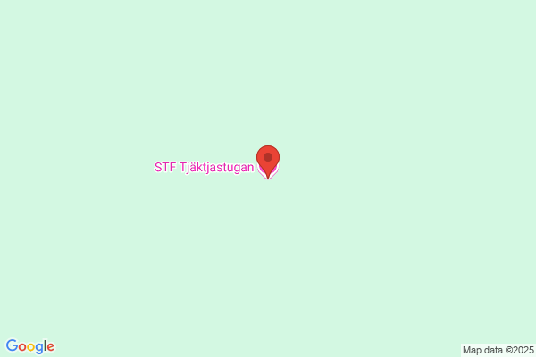 総合格闘技道場STF 富士見ジム