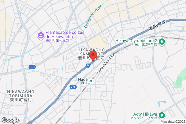 カメラのキタムラ 出雲・出雲東店