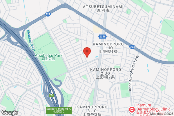 PUDOステーション　ウエルシア　生野巽南店