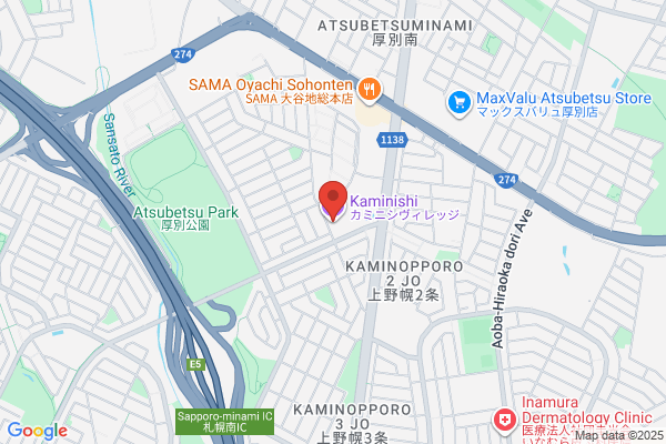 アイフル 国道２５号南太子堂店 無人契約コーナー