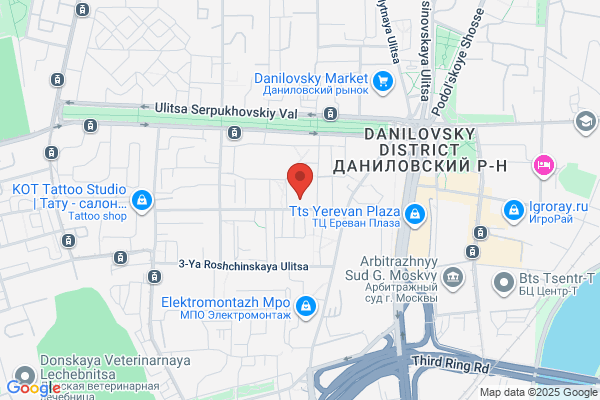 焼肉ダイニング ワンカルビ 貝塚店