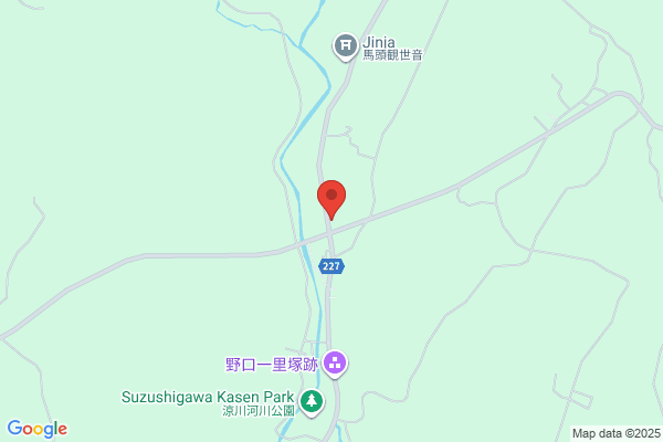 アイフル 古川橋駅前店 無人契約コーナー