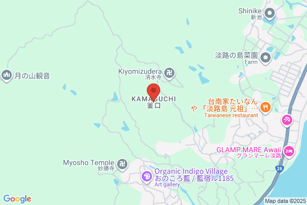 株式会社箭木木工所