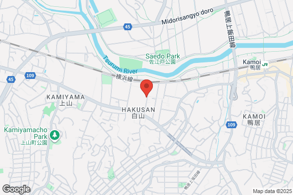 【閉店】築地銀だこ 新横浜店