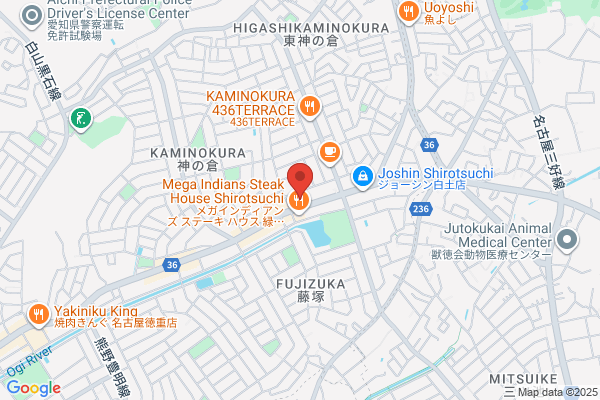 ENEOS Dr.Driveセルフ島田橋店(ENEOSフロンティア)
