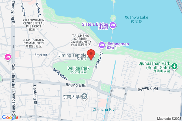やよい軒 南郷通１９丁目店