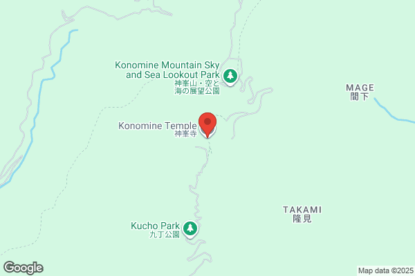 タカラスタンダード　札幌ショールーム