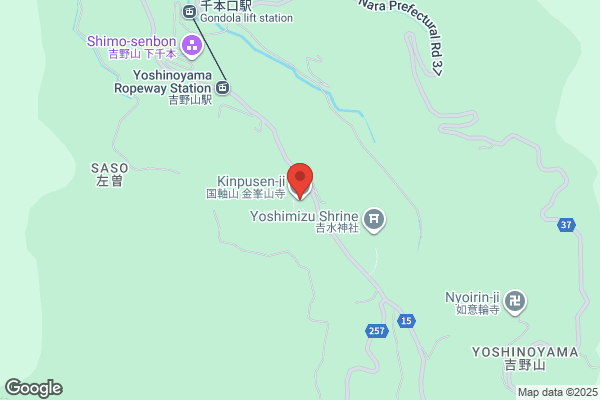 ほっともっと 北郷店