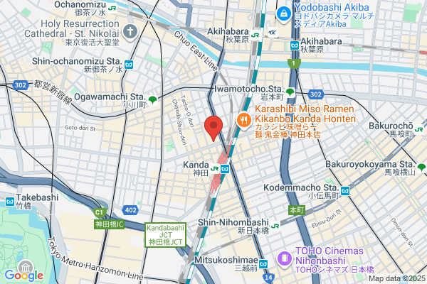 PUDOステーション　近畿日本鉄道　大和八木駅
