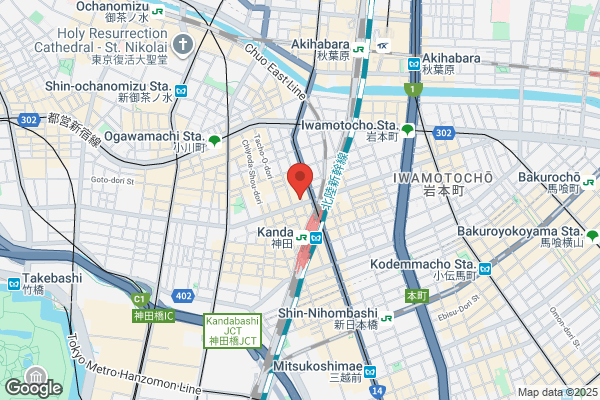 有限会社 竹田花香社