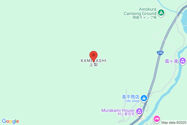 結婚相談所MamiesHeartマミーズハート金沢OFFICE