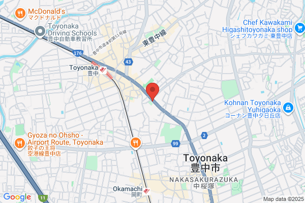 Nail salon Diva塚口店