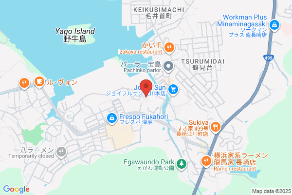 ECCジュニア 武庫元町教室