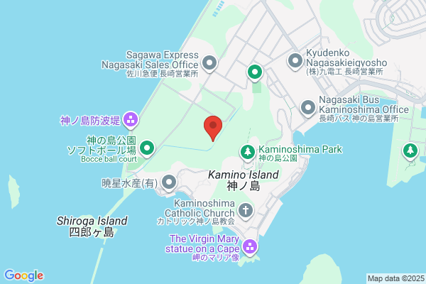 伊藤産婦人科医院